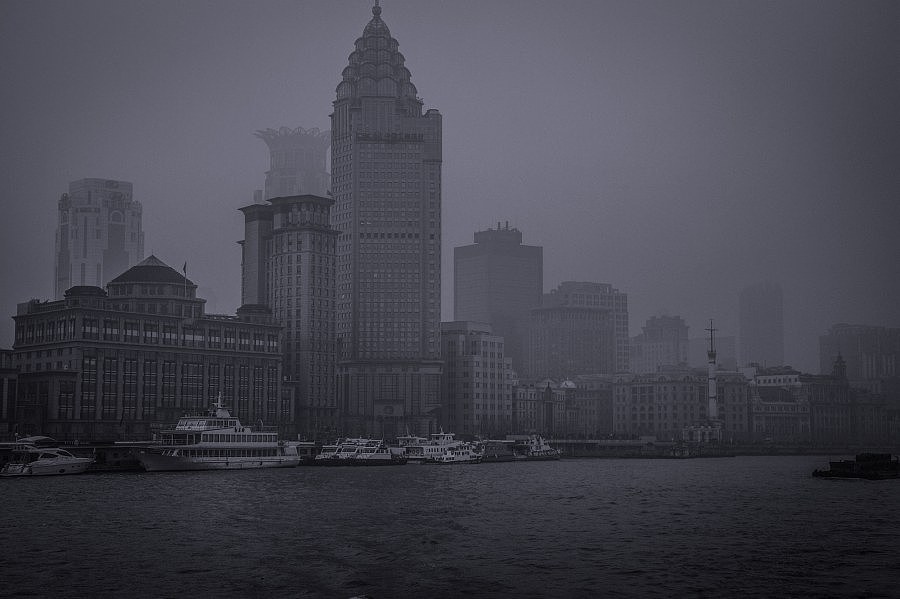 呐喊的声音（图ZMjc0MDUyNjQ=） - 环境/建筑摄影 - 站酷设计师盈门先生原创素材 - 站酷ZCOOL