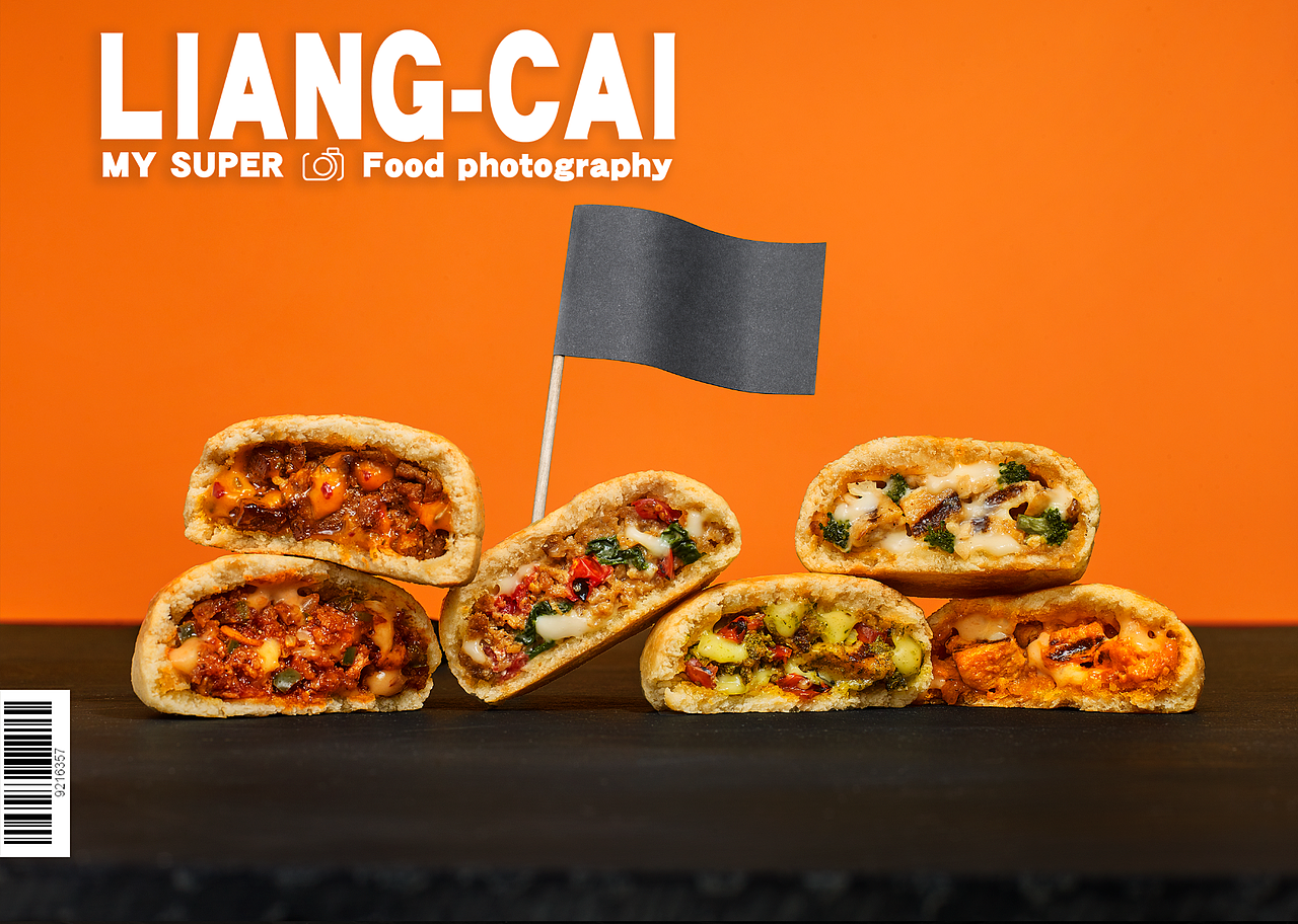 2019年|美食系列集合（图ZMTkwNTUxMTg0） - 产品摄影 - 站酷设计师YUM小白原创素材 - 站酷ZCOOL