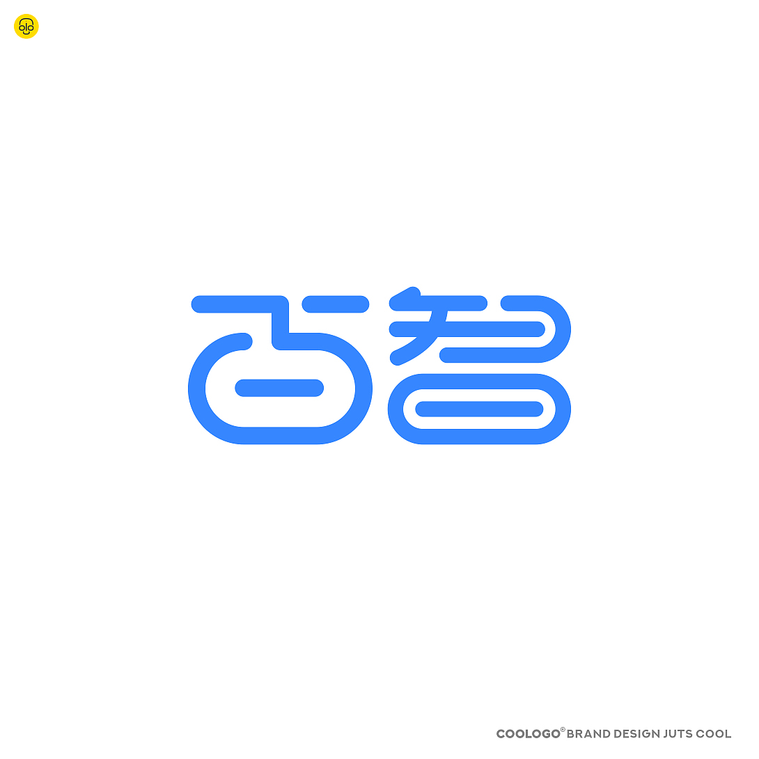 百智｜自动驾驶动力系统品牌LOGO（图ZMjMxNzYxOTgw） - Logo - 站酷设计师COOLOGO原创素材 - 站酷ZCOOL