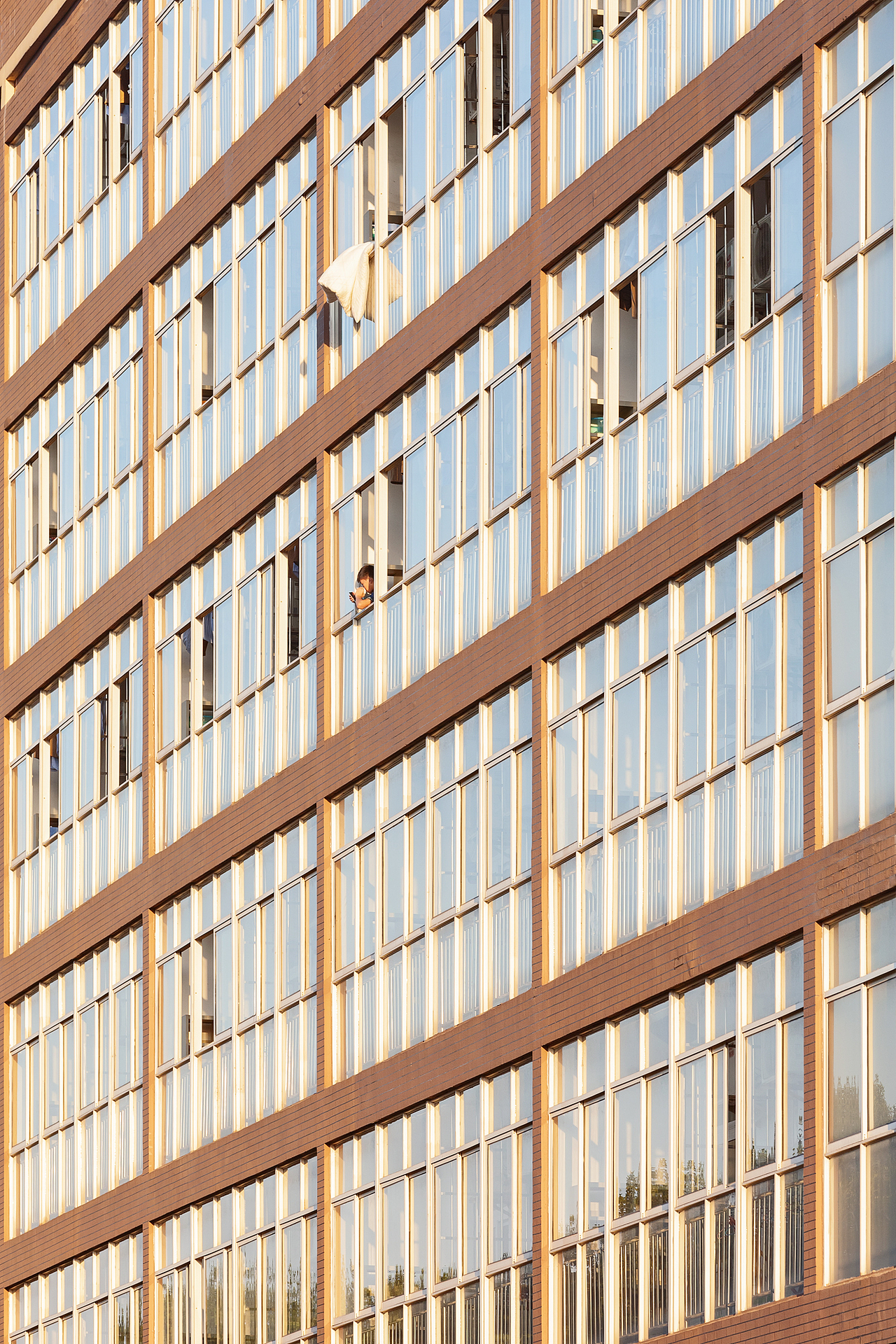 城市建筑（图ZMTI3OTkzMTk2） - 环境/建筑摄影 - 站酷设计师春上喜食原创素材 - 站酷ZCOOL