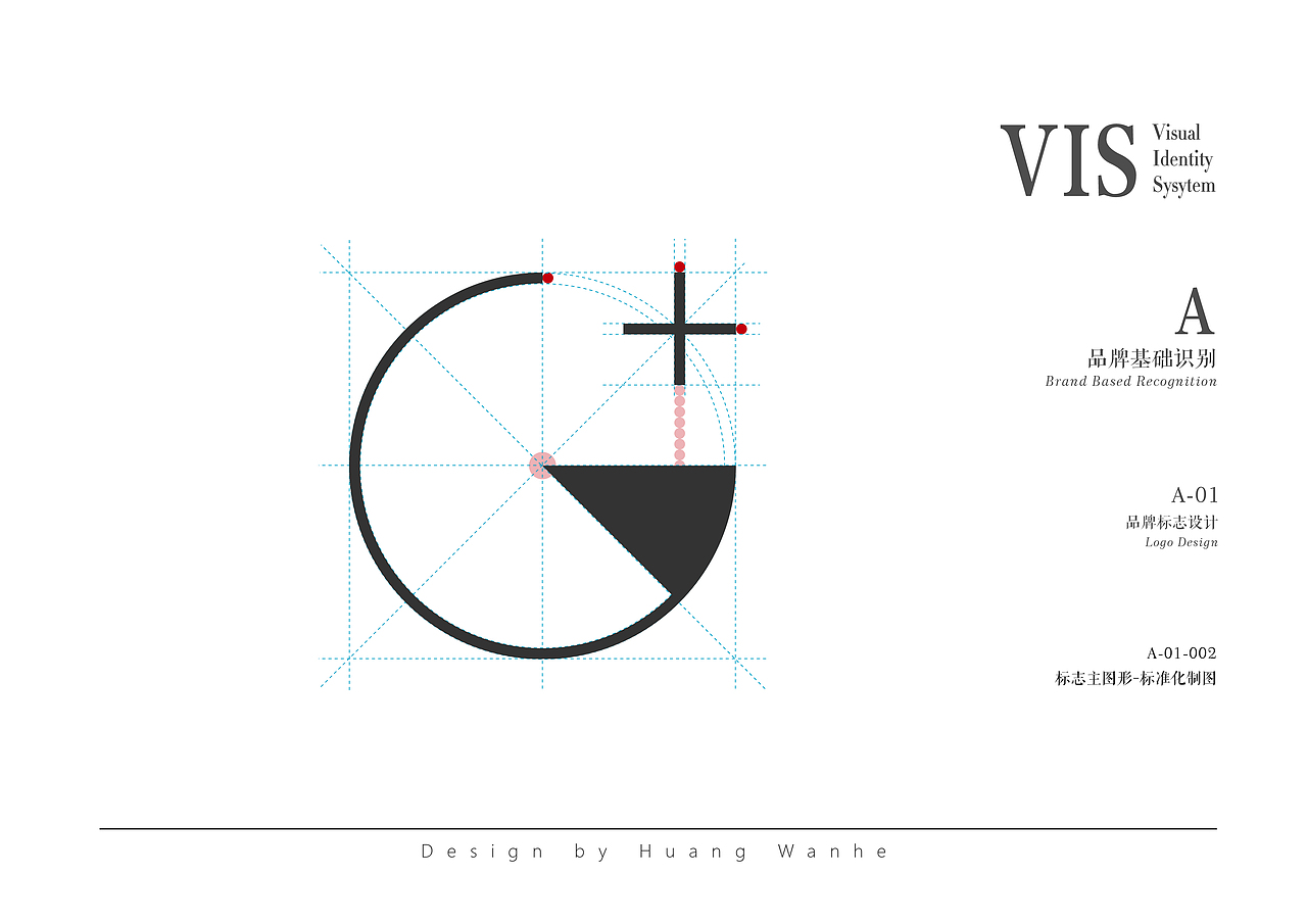 G+玻璃vi设计（图ZMTQ5MjQ5Mzg0） - 品牌 - 站酷设计师未禺禾原创素材 - 站酷ZCOOL