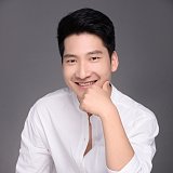SC_EONE的头像