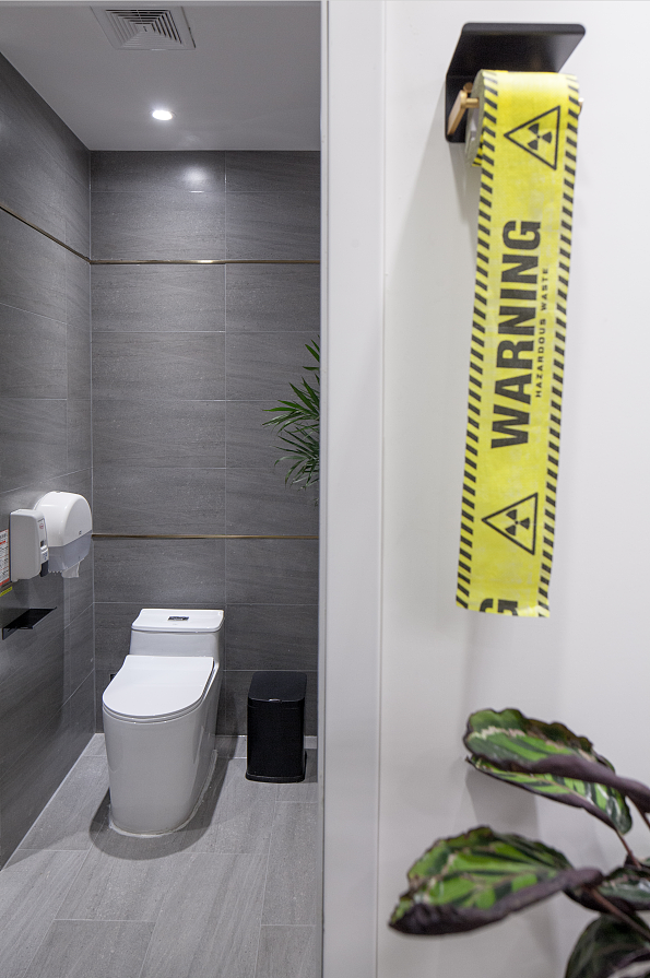 0218设计作品/0218 STUDIO办公室（图ZMTk3NDkyNDU2） - 家装设计 - 站酷设计师奔跑的小奋斗原创素材 - 站酷ZCOOL