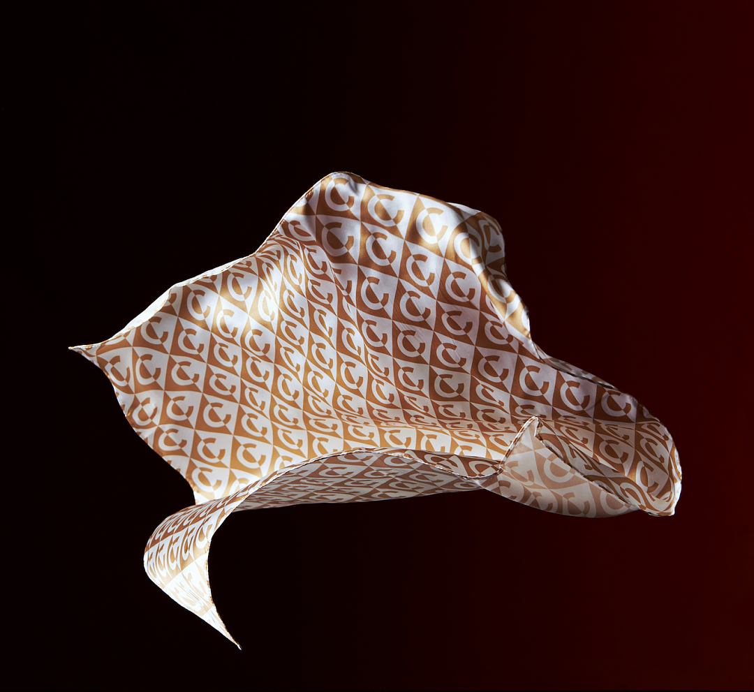 霸王茶姬丨如何实现东方茶品牌的复兴之路（图ZMjkyNDU0MDg0） - 品牌 - 站酷设计师容品牌原创素材 - 站酷ZCOOL