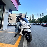 摄影师张儒的头像