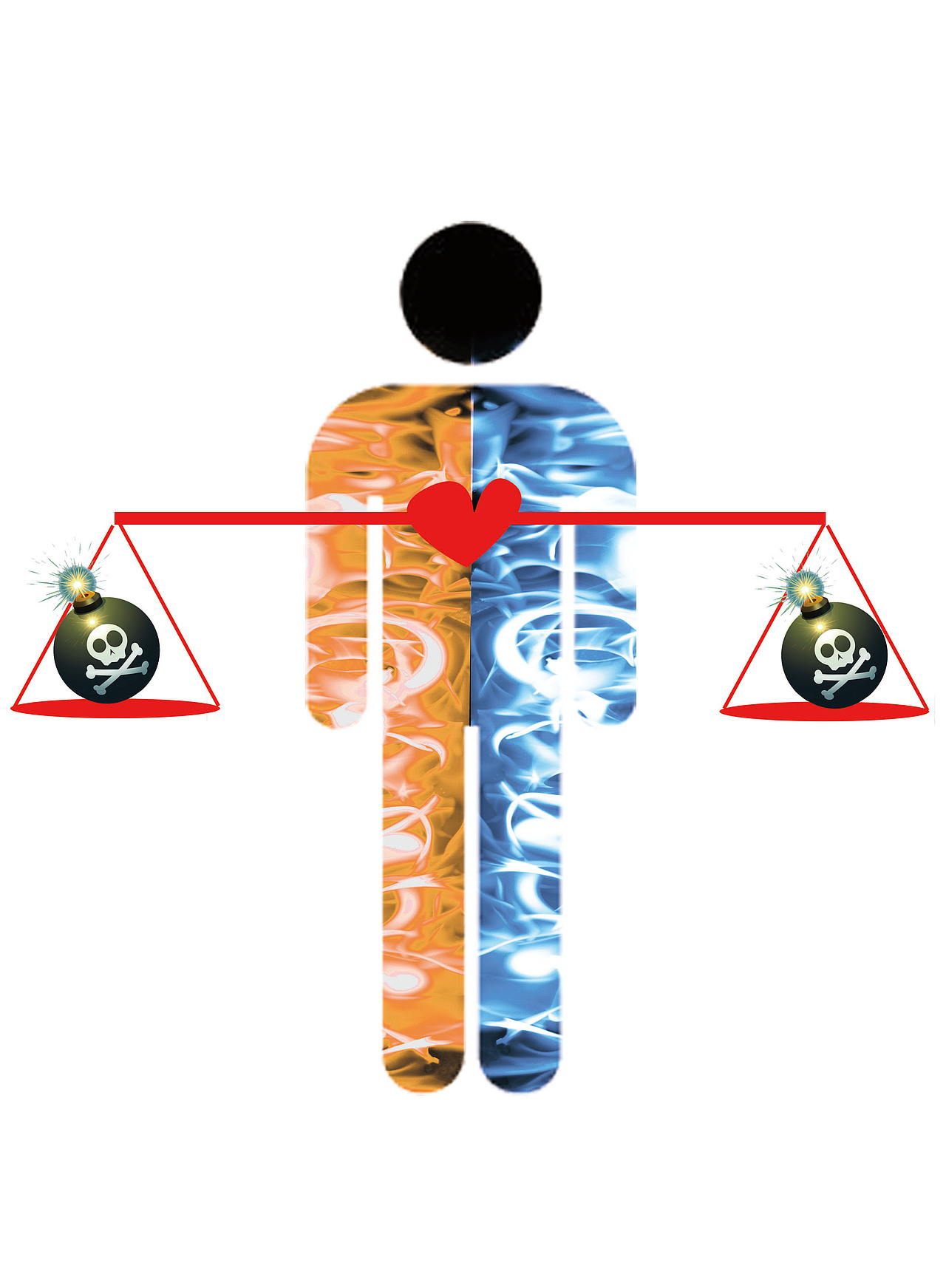 迷（图ZMzg2NDY5NzY=） - 宣传物料 - 站酷设计师进击的CAT原创素材 - 站酷ZCOOL