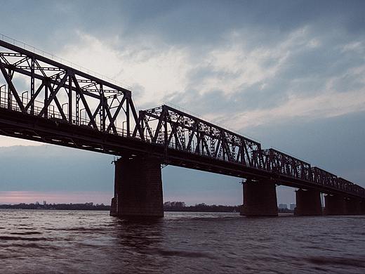 21比9（個(gè)人主頁(yè)-ZMzMwNDQzNzY=） - 風(fēng)光攝影 - 站酷設(shè)計(jì)師老全x原創(chuàng)素材 - 站酷ZCOOL