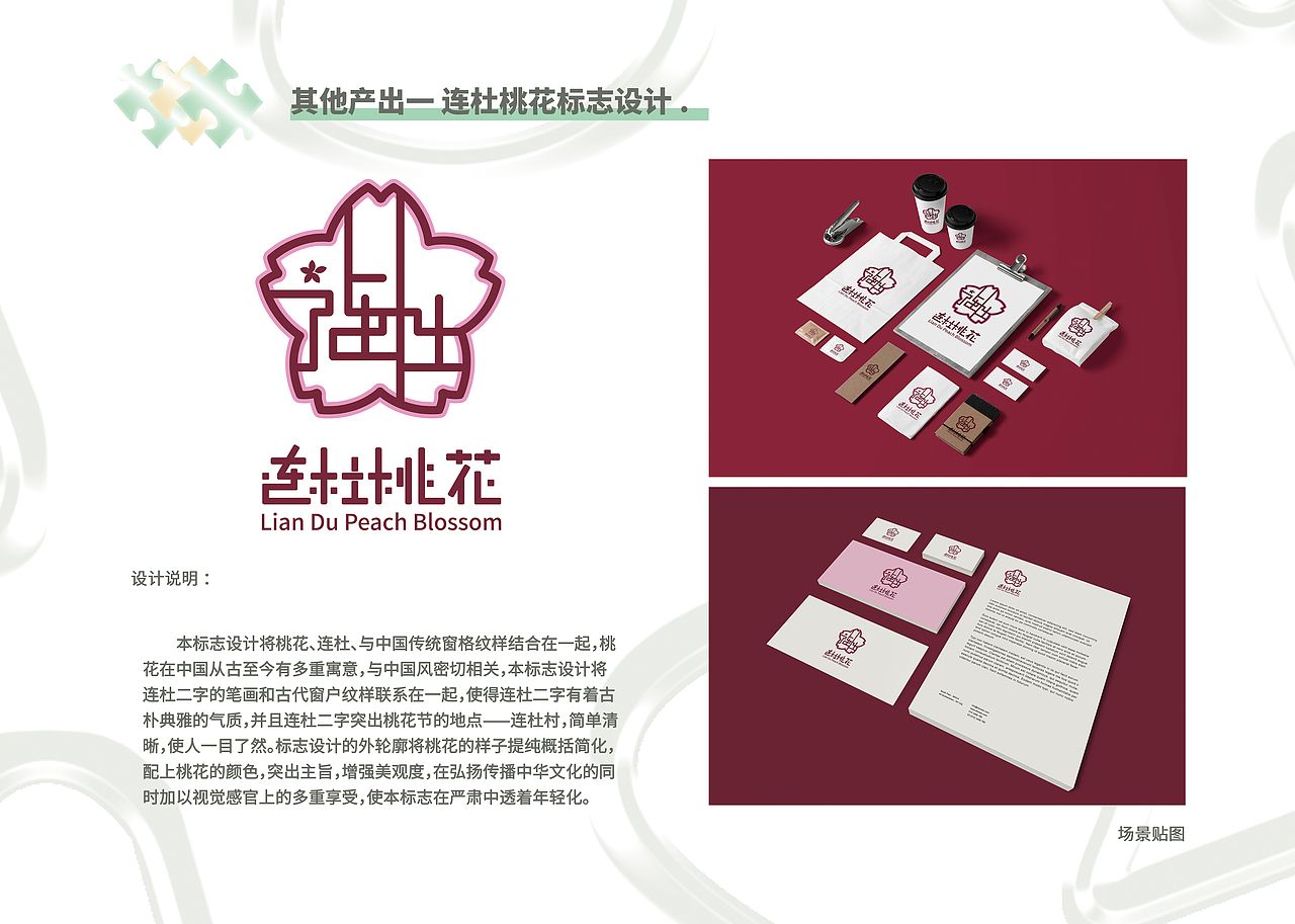 PUZZLE DAILY 2021个人作品集