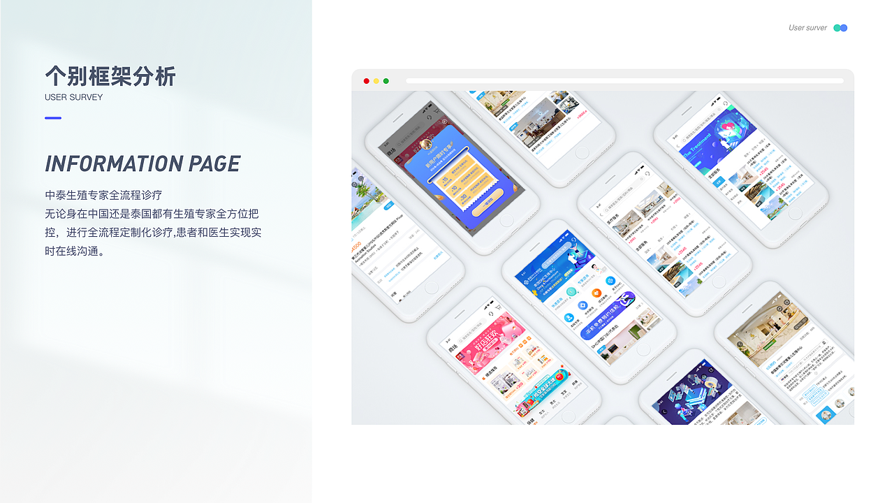 作品集（图ZMzA3NTI2MjY4） - APP界面 - 站酷设计师上官煜晨原创素材 - 站酷ZCOOL