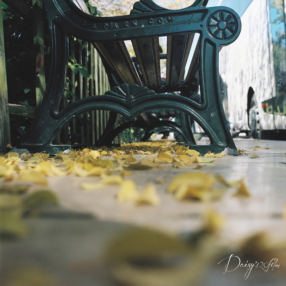 忘不了，土耳其的蓝（图ZNTY0NTU0NTY=） - 风光摄影 - 站酷设计师daisy希希原创素材 - 站酷ZCOOL