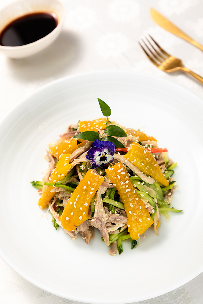 港式茶餐厅菜品拍摄（图ZMTkyNDAwMDI4） - 产品摄影 - 站酷设计师芷君视觉原创素材 - 站酷ZCOOL