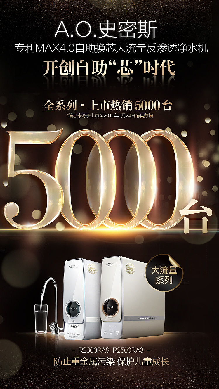 A.O.史密斯 海报合集（图ZMjMyMTU1MzA4） - 品牌 - 站酷设计师大章鱼2333原创素材 - 站酷ZCOOL