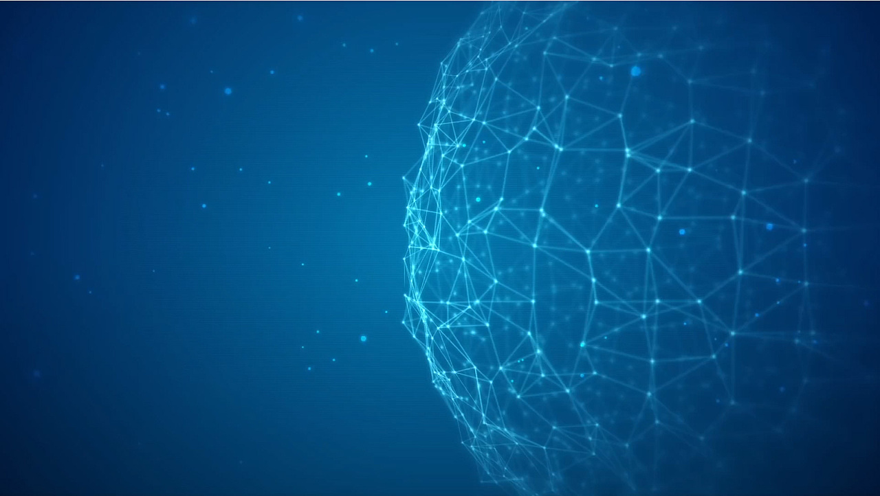 021_炫酷科技线条地球 - MP4（图ZMjc5MTYyNzI0） - 短片 - 站酷设计师TYKY123原创素材 - 站酷ZCOOL