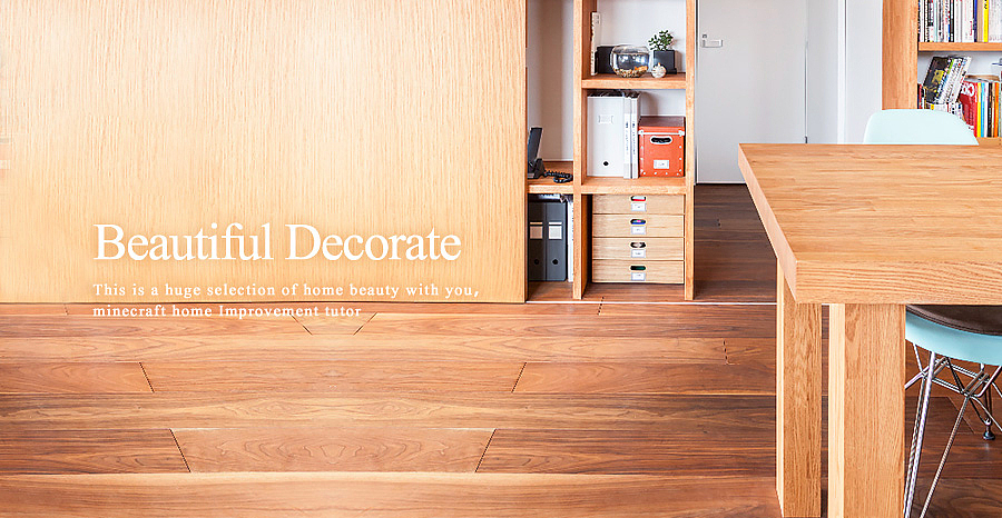 一个温暖的软装app（图ZOTc1NTAwNTY=） - APP界面 - 站酷设计师cineme心灵原创素材 - 站酷ZCOOL