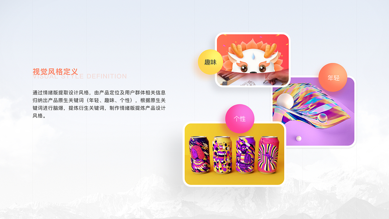 2018-2019作品集(二)