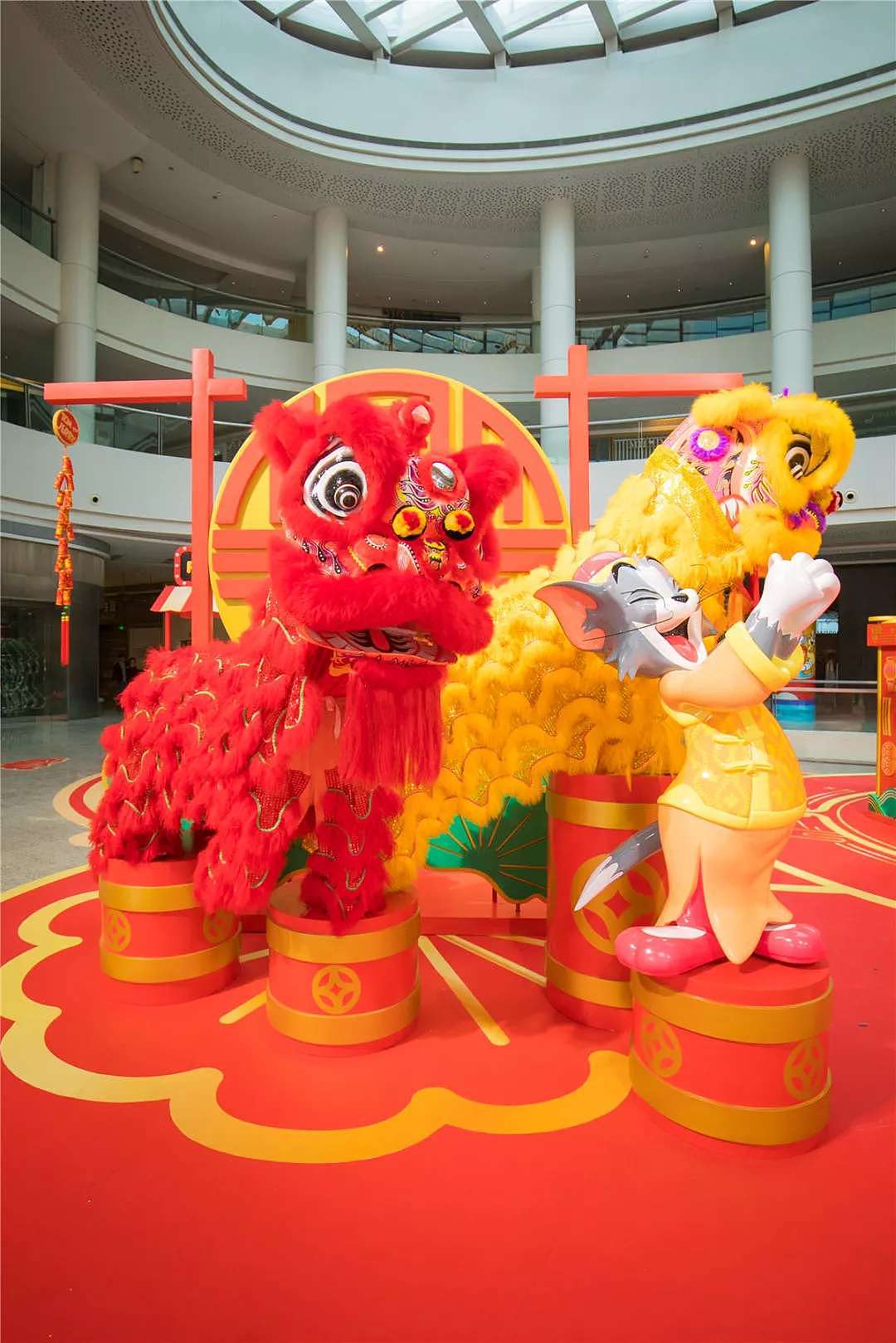 猫和老鼠（图ZMjAwMTIyMjY4） - 动画/影视 - 站酷设计师地角天涯原创素材 - 站酷ZCOOL