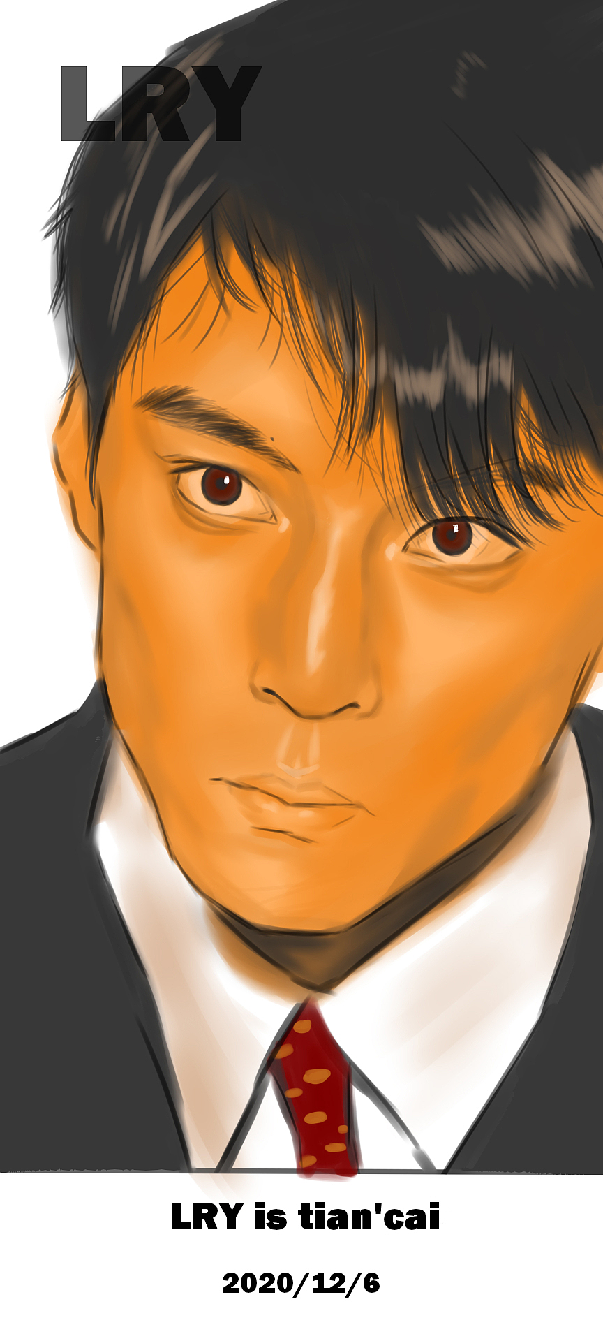 吴彦祖板绘画渣和马l瑞yl瑞yl瑞yl瑞y21:26:17工业设计手绘课程36727