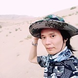 格蒙视觉的头像