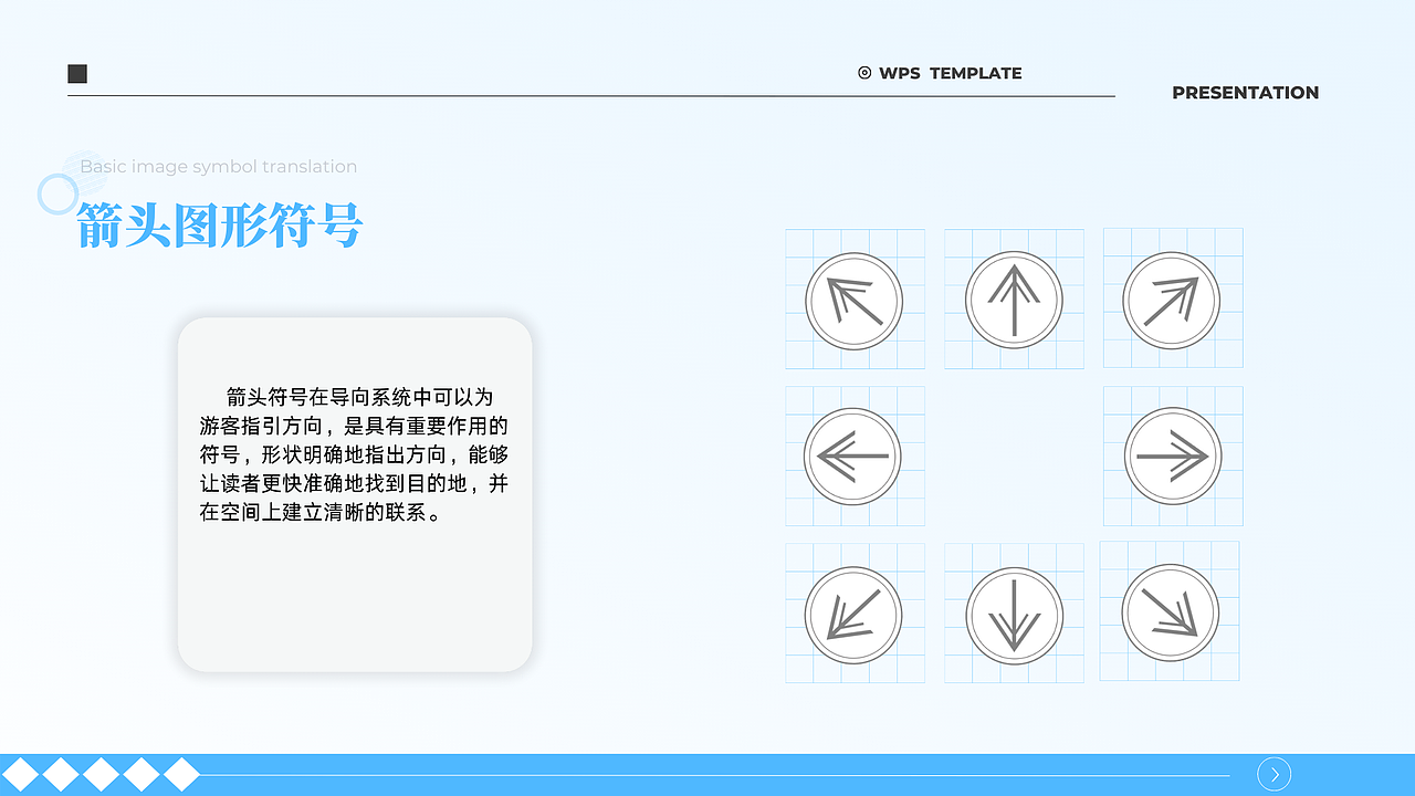 导视系统—校园图书馆设计（图ZMzc2OTQzMzk2） - 商业空间设计 - 站酷设计师梨弌原创素材 - 站酷ZCOOL