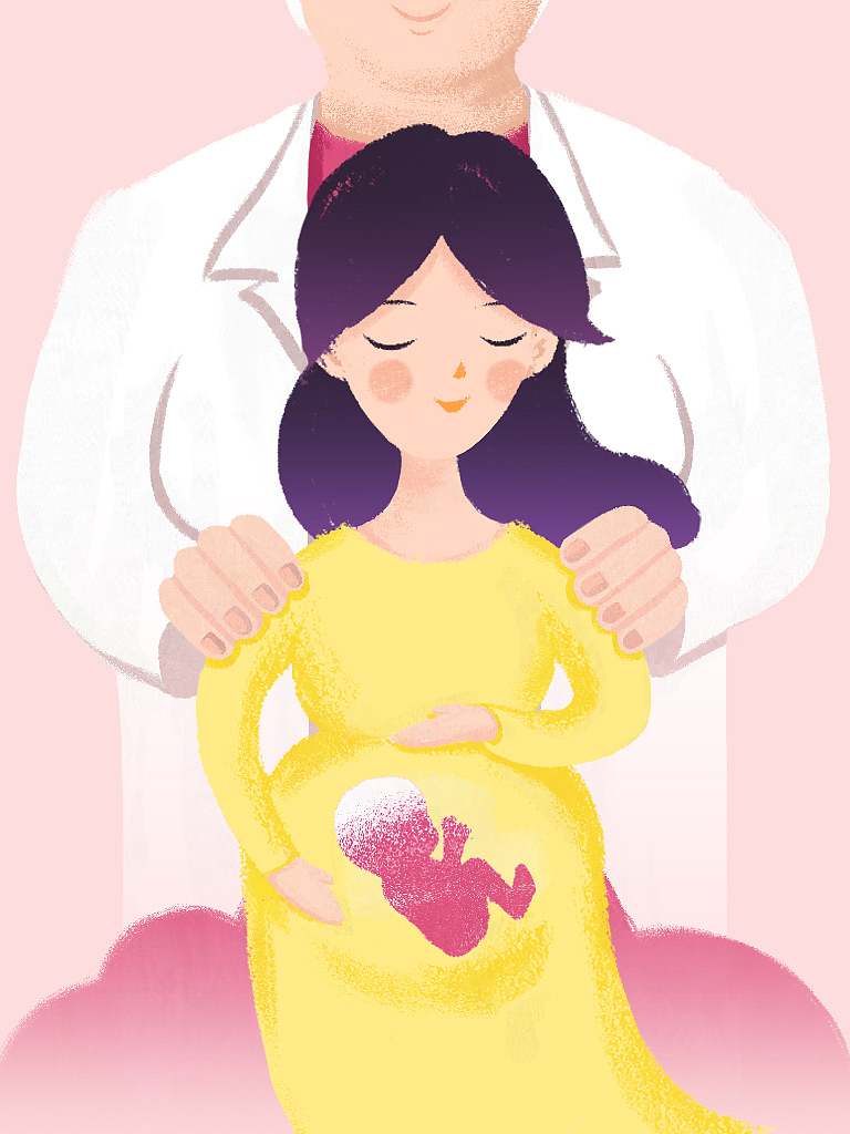 隨意涂涂（圖ZODk1MjcwNDQ=） - 創(chuàng)作習(xí)作 - 站酷設(shè)計師我只是個小瑞瑞啊原創(chuàng)素材 - 站酷ZCOOL