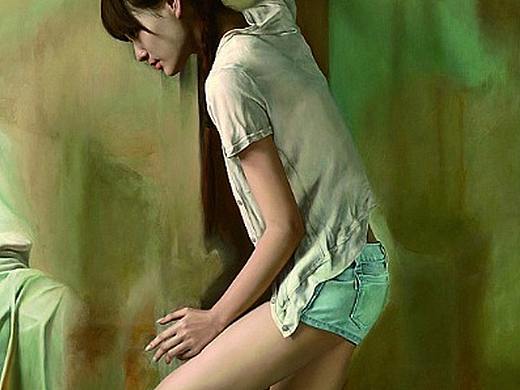 宝甄网APP（个人主页-ZMjcyNzE2NzY=） - APP界面 - 站酷设计师以墨画人生原创素材 - 站酷ZCOOL