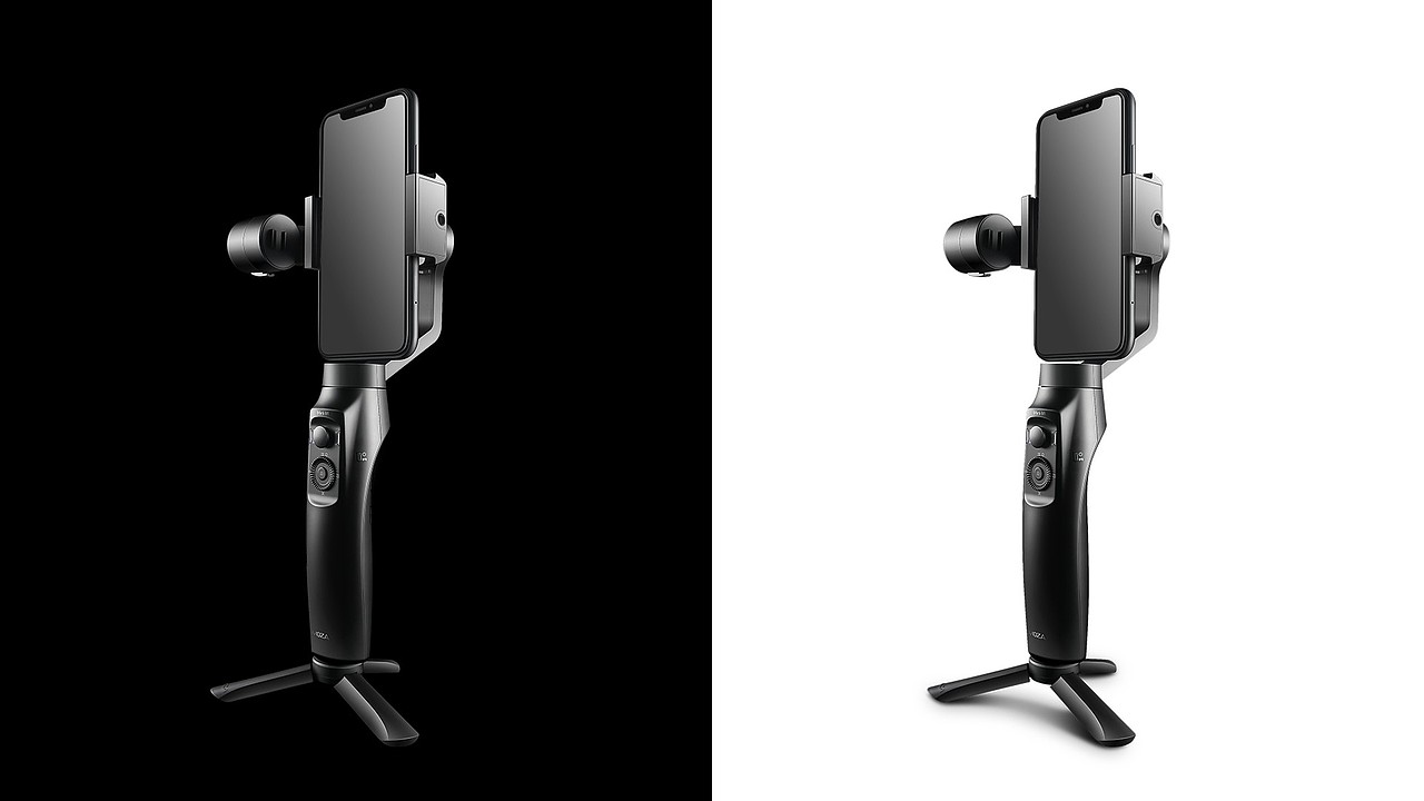 线上标准视觉素材使用规范&应用