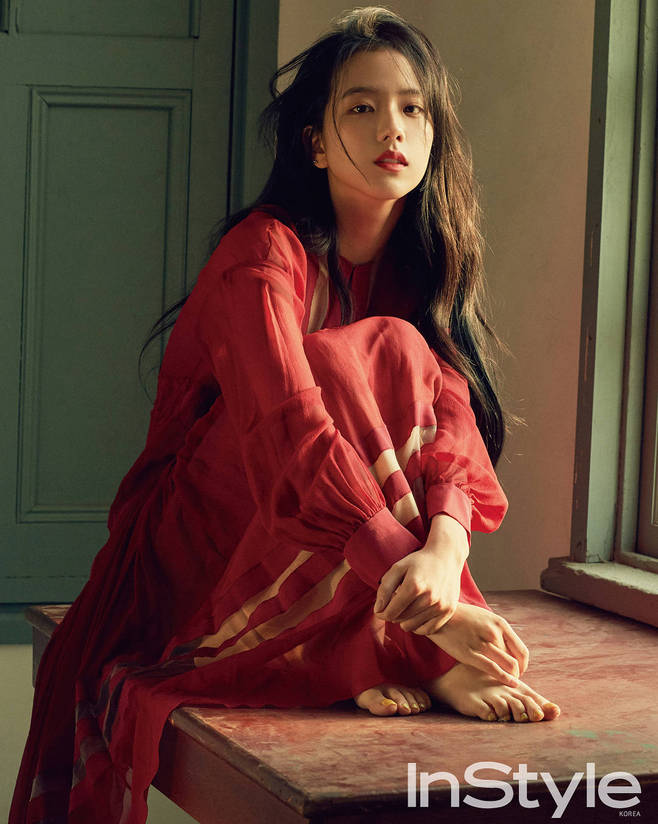 茉莉JABY的个人主页（背景预览） - 主页背景设置 - 站酷设计师茉莉JABY原创素材 - 站酷ZCOOL