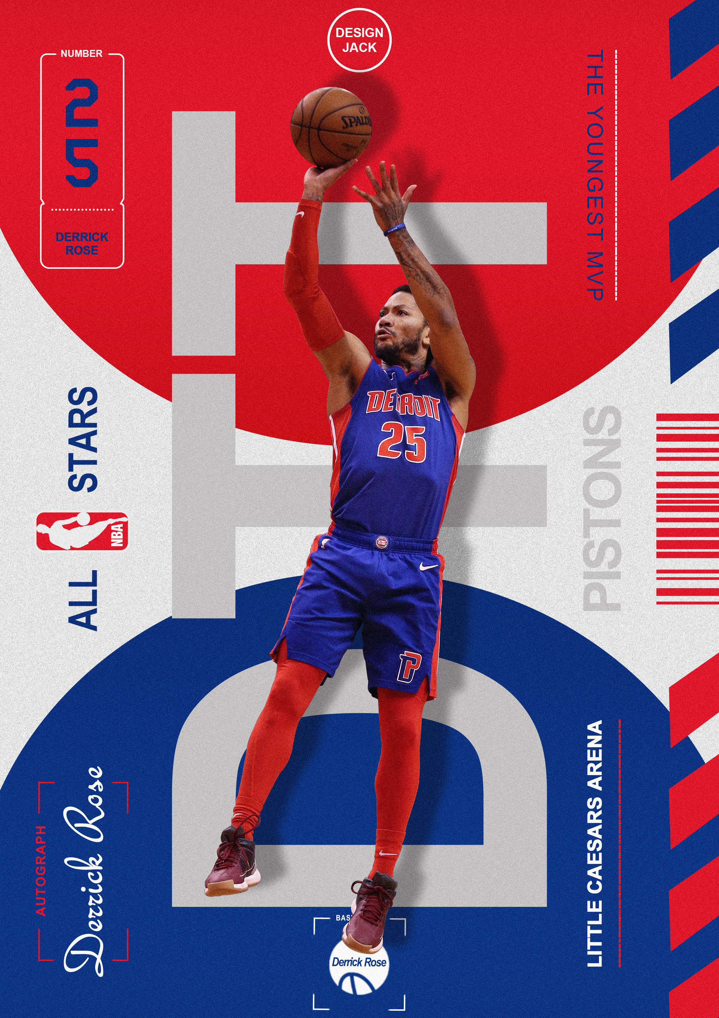 NBA季后赛|平面|海报|晓仔哥哥 - 原创作品 - 站酷 (ZCOOL)