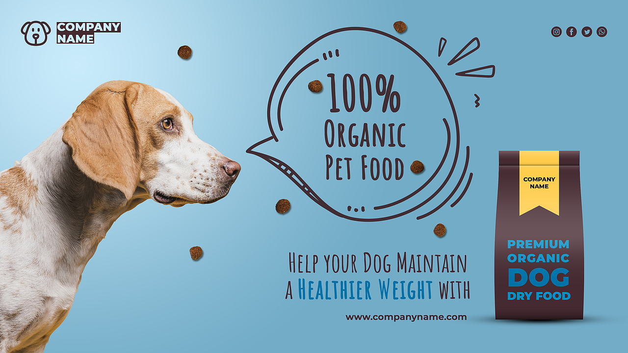 宠物狗粮（图ZMjE2NjEzODky） - 其他平面 - 站酷设计师喵小月原创素材 - 站酷ZCOOL