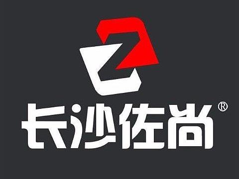 佐尚高端表现 | 家装