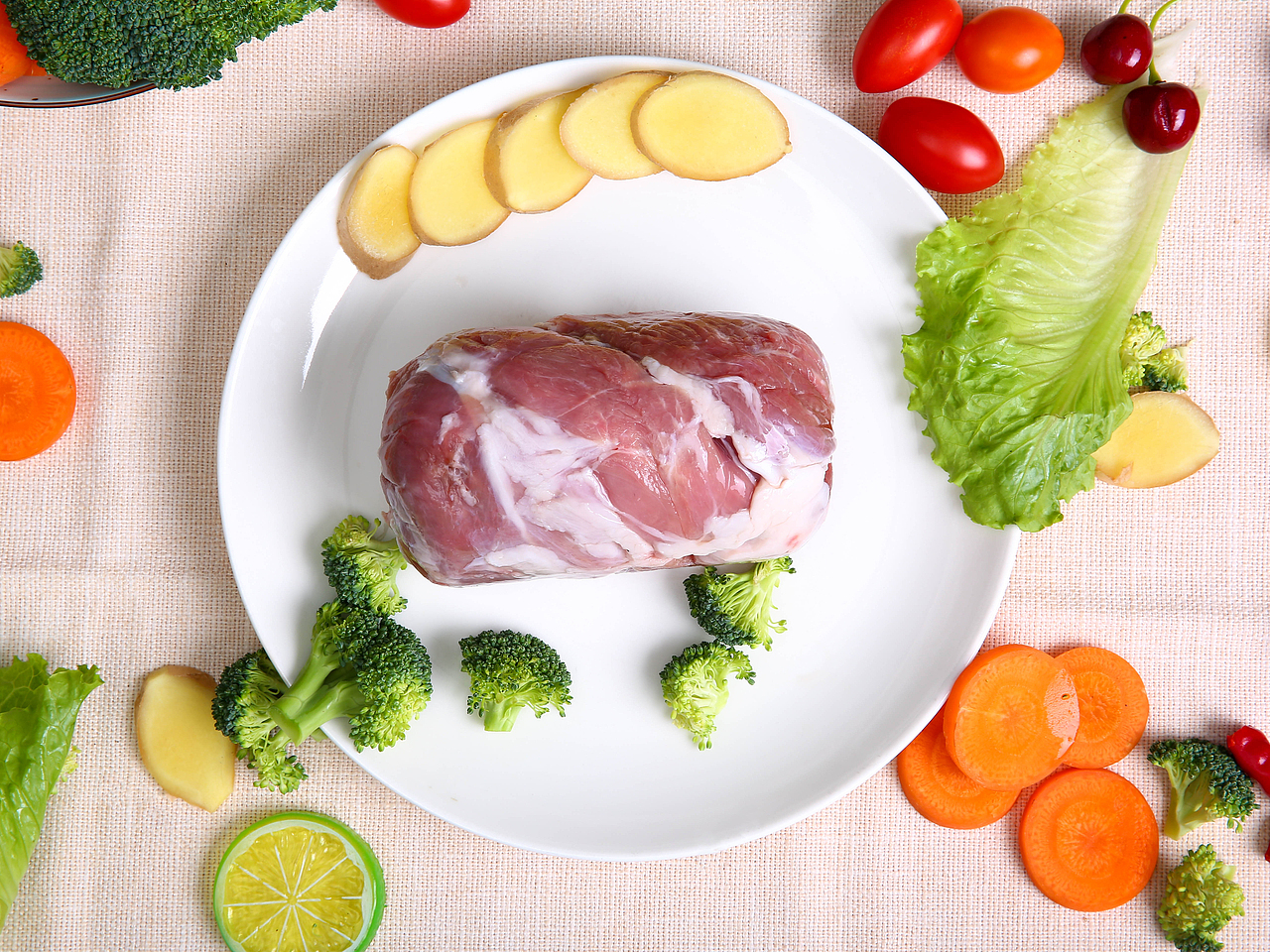 亚马逊产品摄影/食品拍摄（图ZMjcxMzIwNjEy） - 美食摄影 - 站酷设计师亚马逊产品摄影原创素材 - 站酷ZCOOL