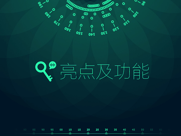 平面作品（图ZMjU5NzMzNjQ=） - 宣传物料 - 站酷设计师Anapple_原创素材 - 站酷ZCOOL