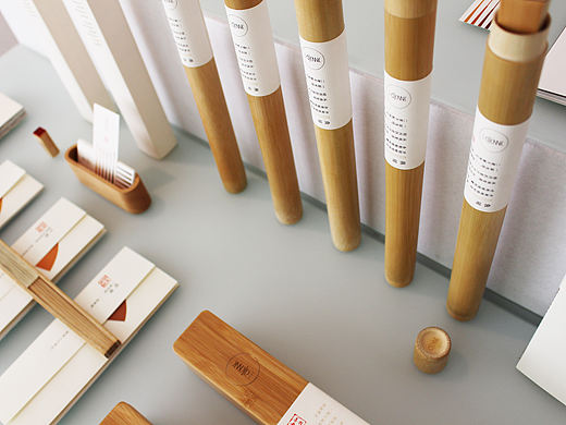 毕设——“善”折扇品牌设计（个人主页-ZMTY0MjI5ODQ=） - 品牌 - 站酷设计师槛外人LYZ原创素材 - 站酷ZCOOL