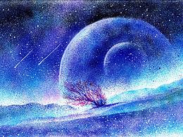 素描语言