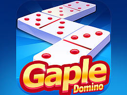 qip