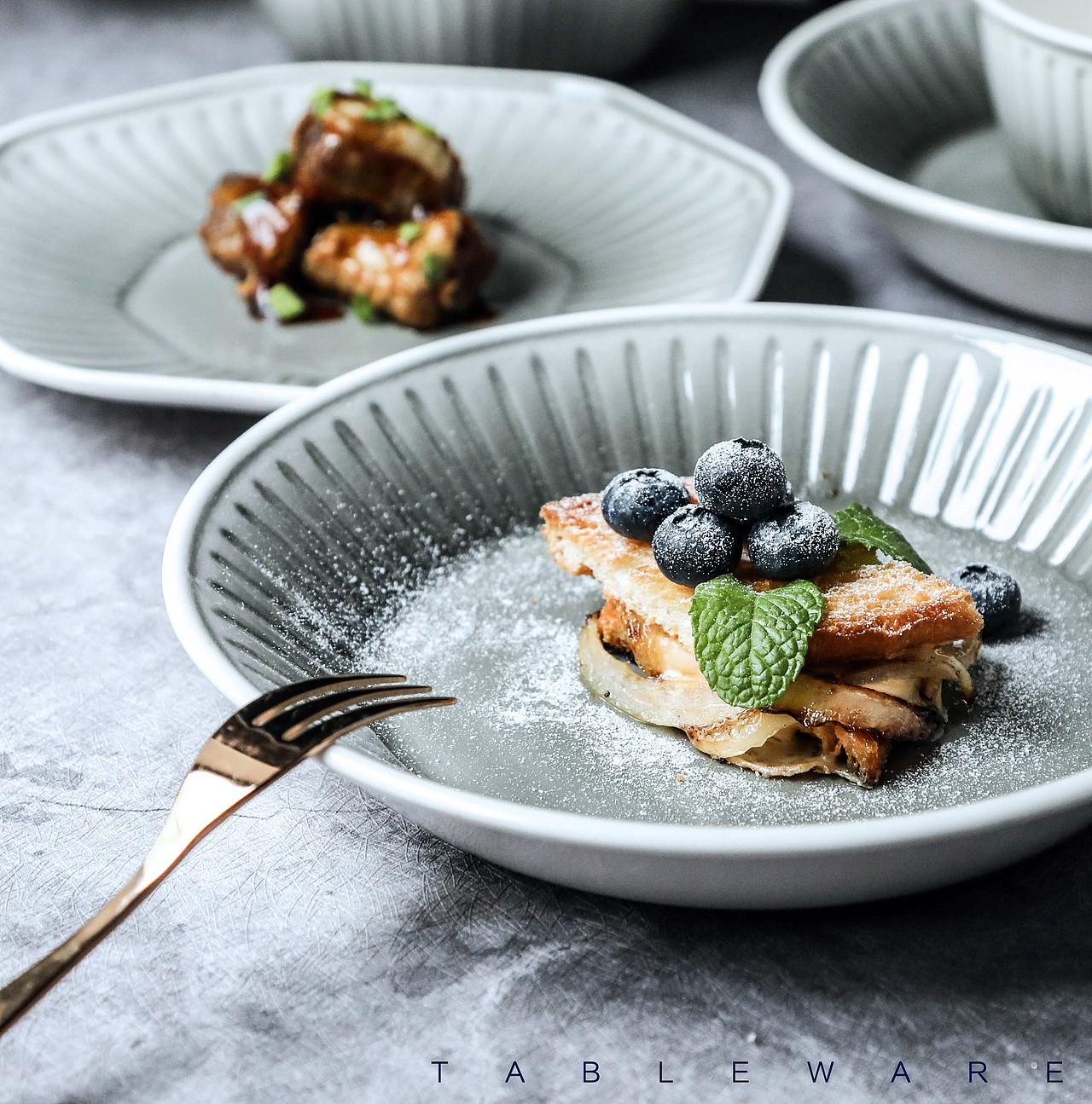 简欧（图ZMTM5ODE0NzQ0） - 产品摄影 - 站酷设计师LEOPHOTO原创素材 - 站酷ZCOOL