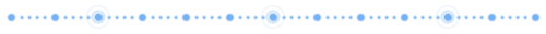 undefined undefined