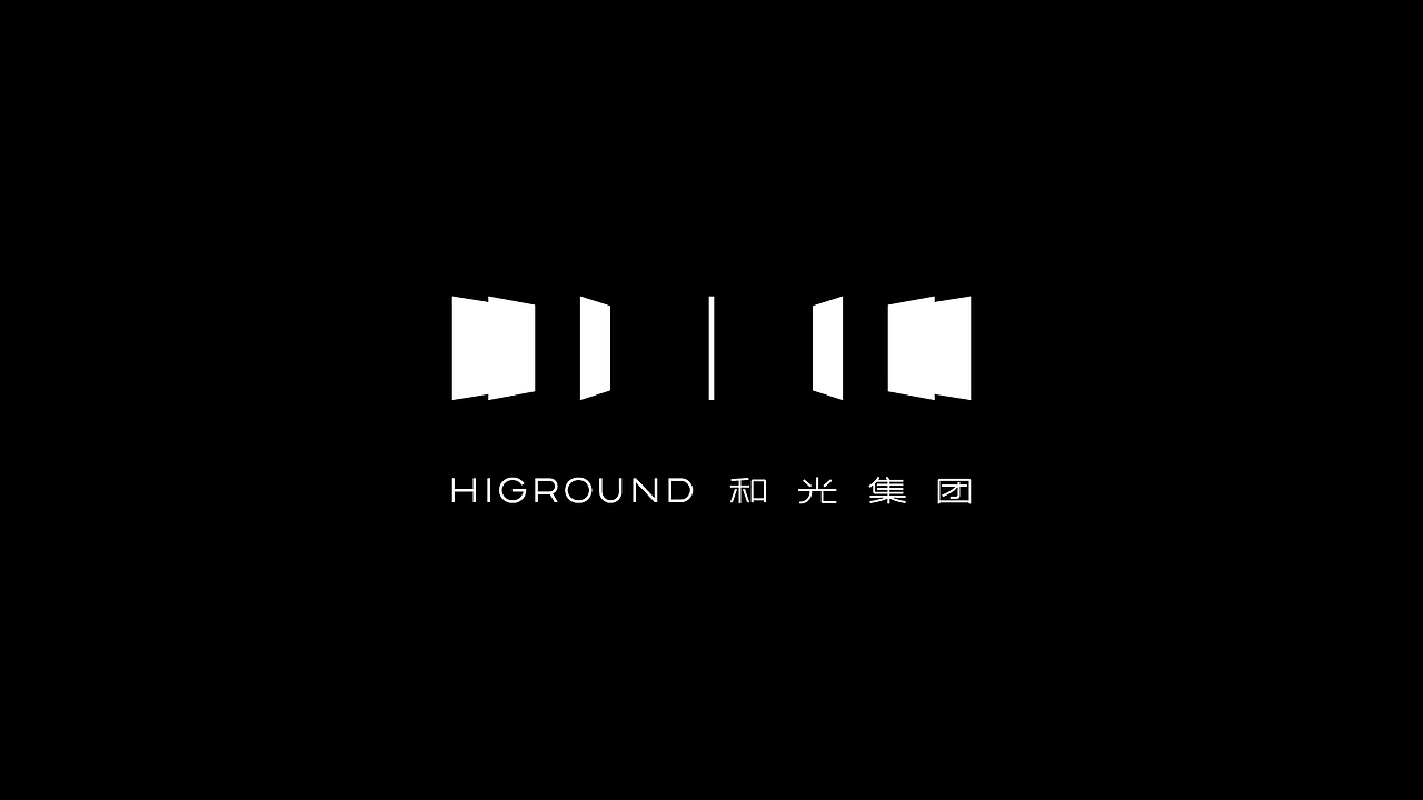 HIGROUND 和光 x ZeeDo（图ZMjQxOTk0NzI4） - 品牌 - 站酷设计师ZeeDo择作设计原创素材 - 站酷ZCOOL