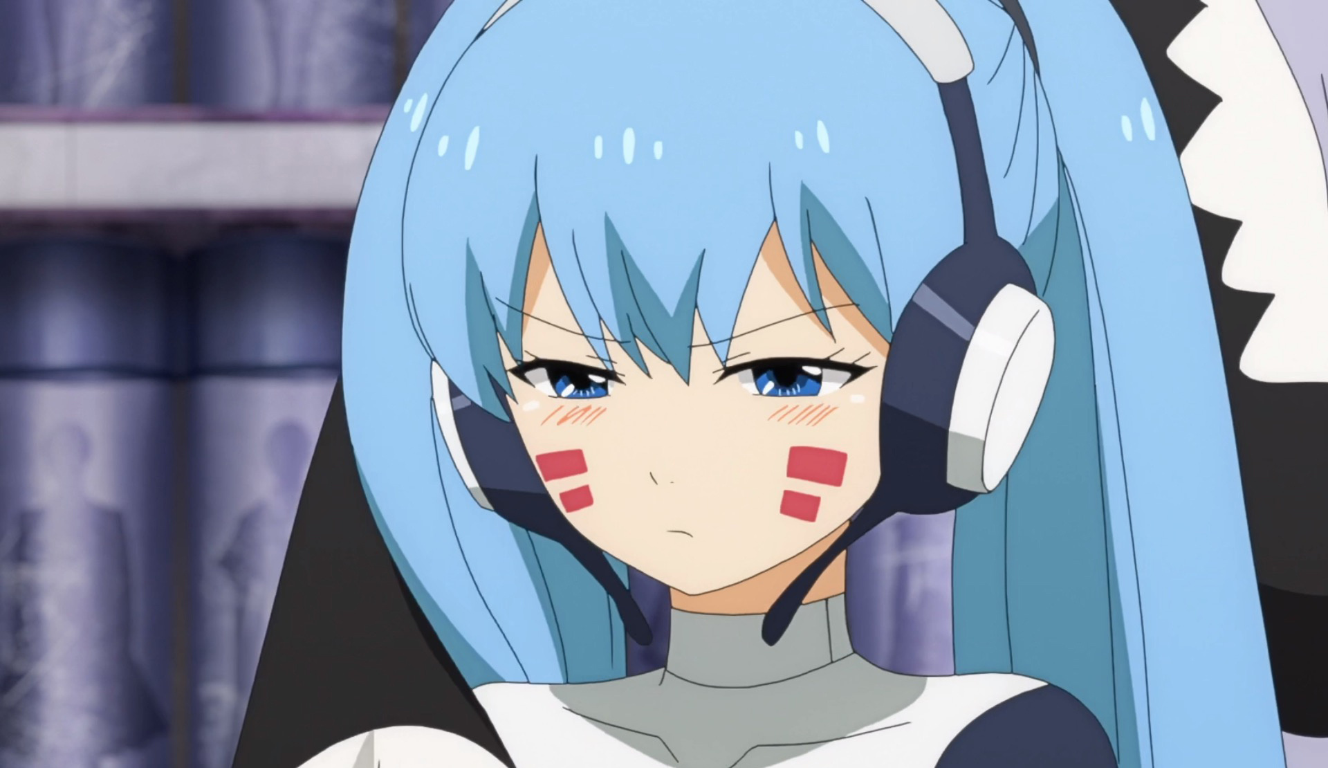 每日动漫壁纸:311