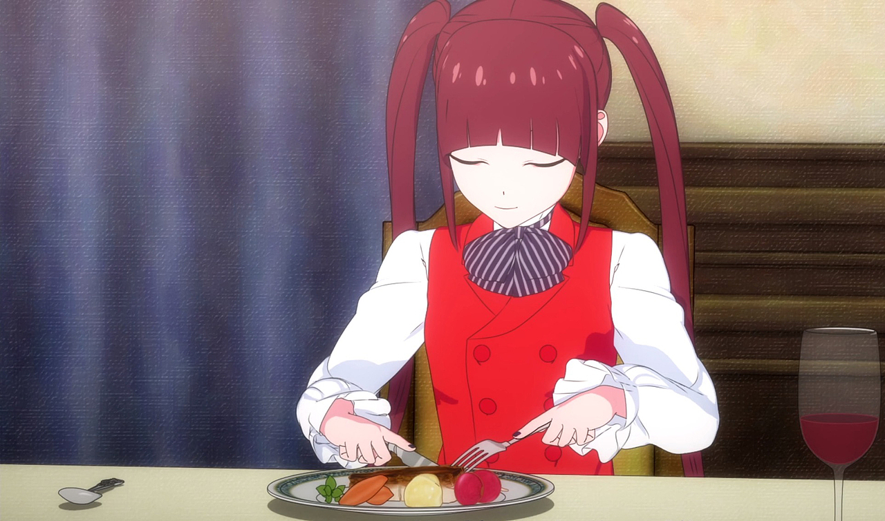 每日动漫壁纸:283