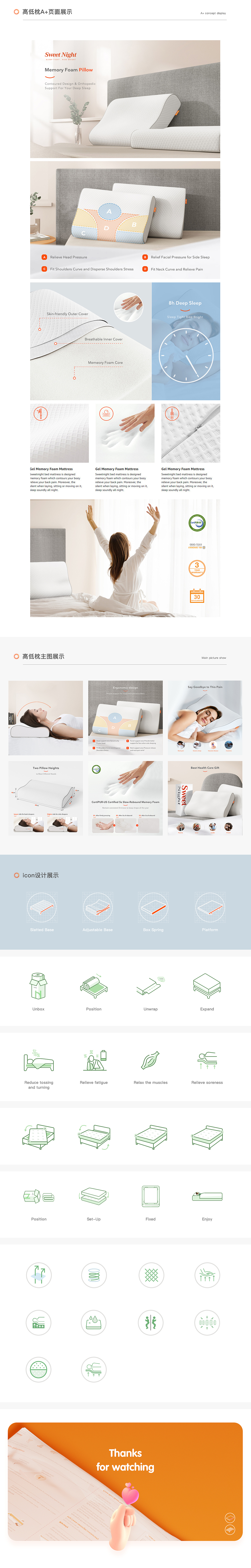 【2021】作品集（图ZMjk1OTg0OTYw） - 其他平面 - 站酷设计师大大法师原创素材 - 站酷ZCOOL