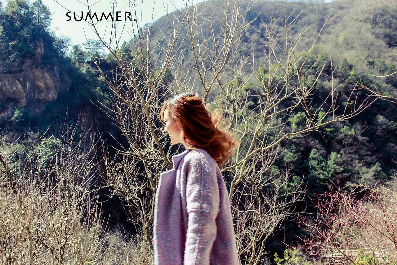 那天天氣很好 正好你在我身旁（圖ZMjY5NDU3NjQ=） - 人像攝影 - 站酷設(shè)計(jì)師5umm1r原創(chuàng)素材 - 站酷ZCOOL