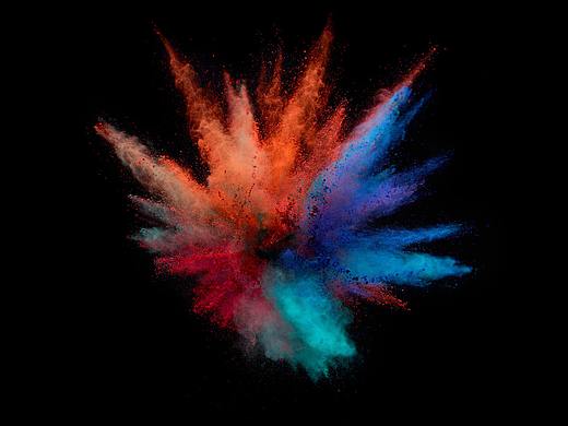 点餐网页中控端