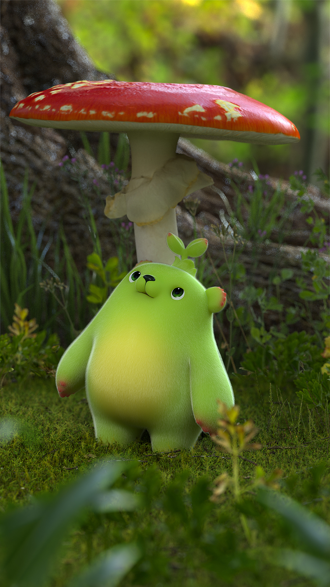 1080_1920竖版 竖屏