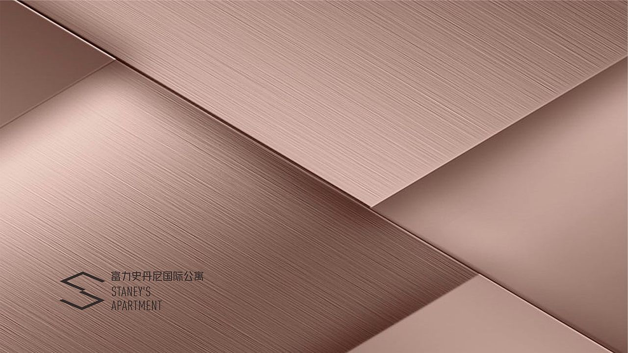 地产公寓VI（图ZMTk1ODc0NzIw） - 品牌 - 站酷设计师2292281643原创素材 - 站酷ZCOOL