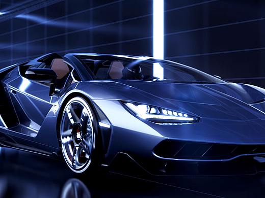 【倍思Baseus160W車載充電器】（個人主頁-ZNTg1MTE3NDQ=） - 動畫/影視 - 站酷設計師ShuaiYingZOC原創(chuàng)素材 - 站酷ZCOOL