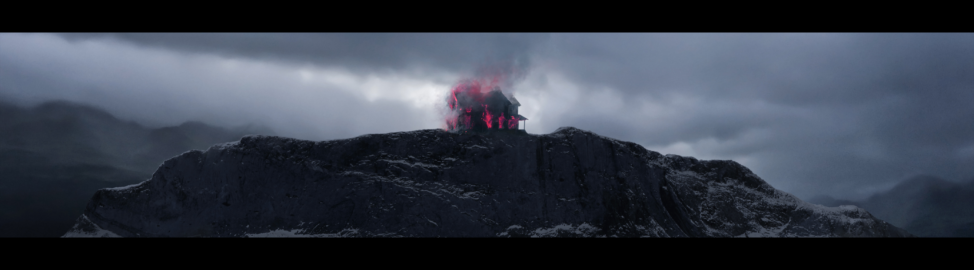 陈杰森的个人主页（封面预览） - 主页封面设置 - 站酷设计师陈杰森原创素材 - 站酷ZCOOL