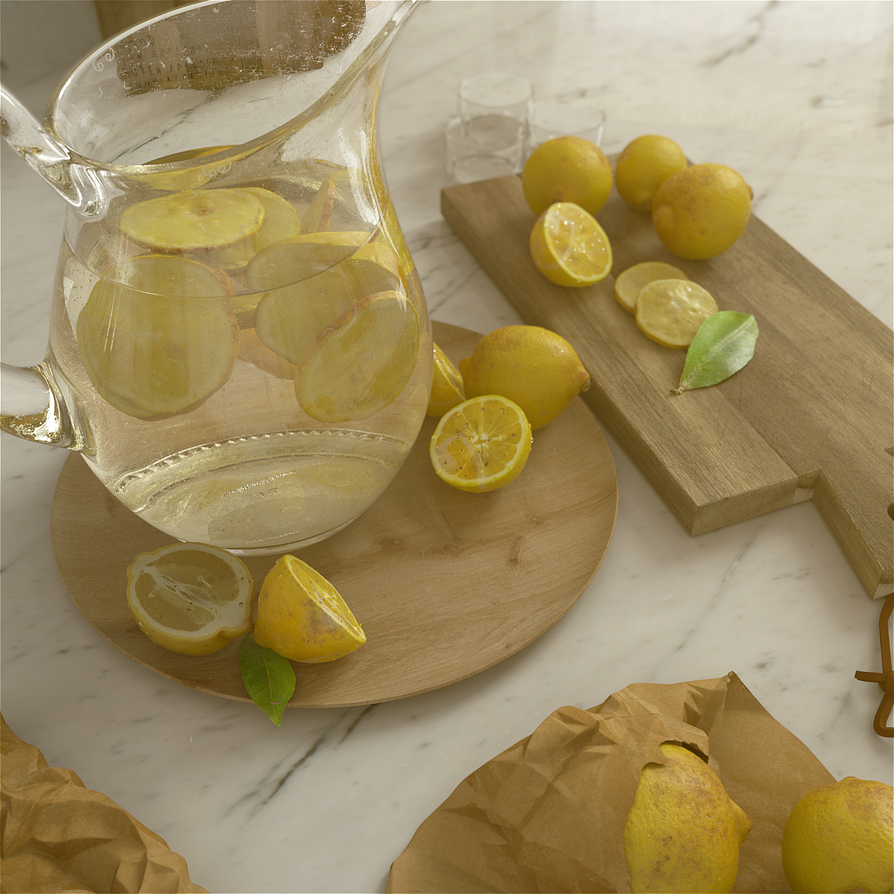 渲染合成（图ZMjc0MTQ3MjQw） - 产品 - 站酷设计师Z28015304原创素材 - 站酷ZCOOL