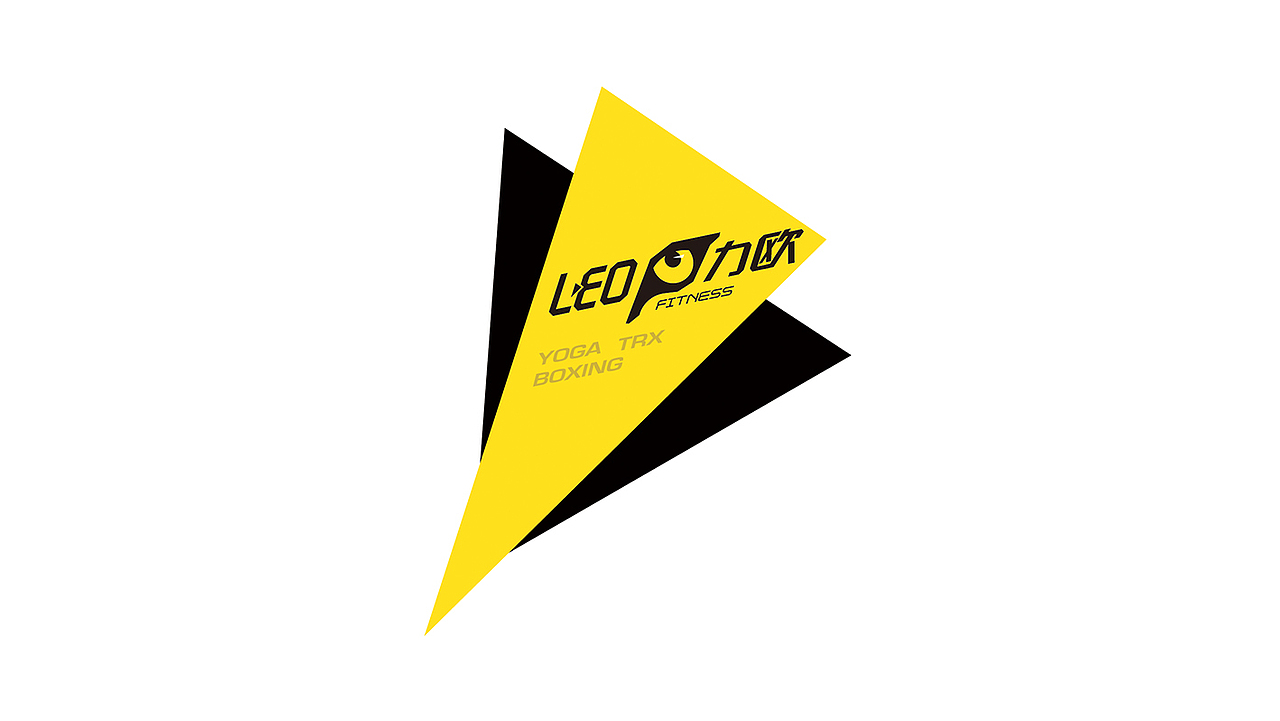 【SEETHINK】山雨思见 力欧 品牌形象塑造 空间设计（图ZMTExNDIyNDAw） - 品牌 - 站酷设计师seethink山雨思见原创素材 - 站酷ZCOOL