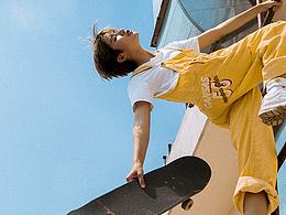 我的心情海報練習(xí)2018.11.6~2018.11.11